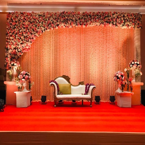 wedding planners in Jaipur